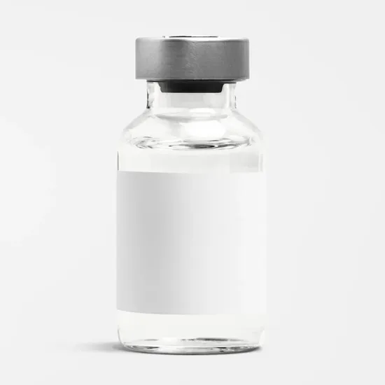 Peptide Sciences - GHK-Cu 50MG — imagem do produto