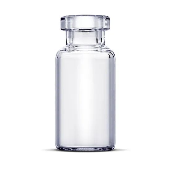 Sciences Peptides - Mots-C 10MG — imagem do produto