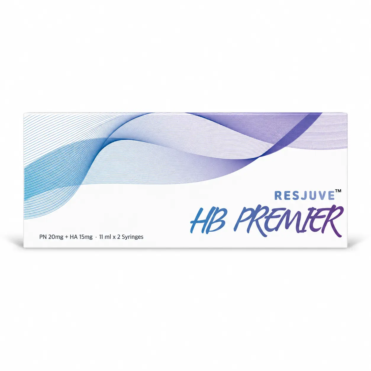 PCH SKB RSJ HB PREMIER — imagem do produto