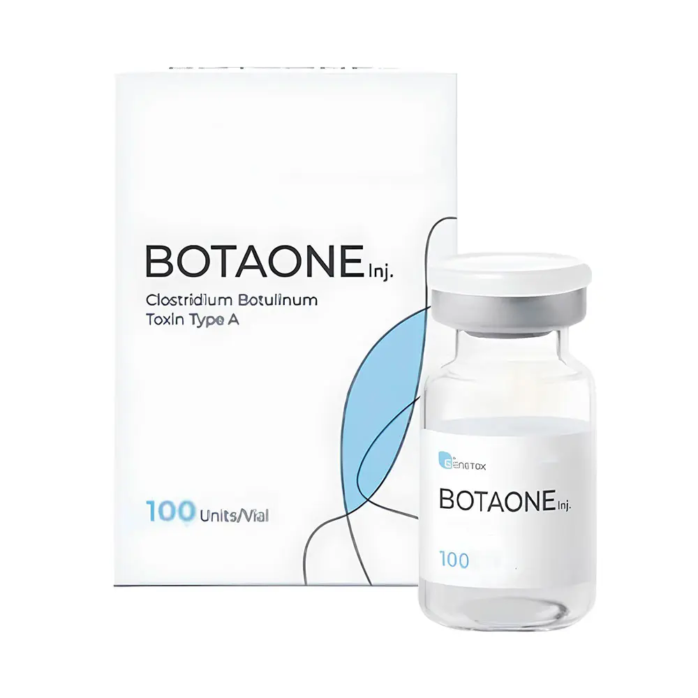 Botox Botaone (100ui) — imagem do produto