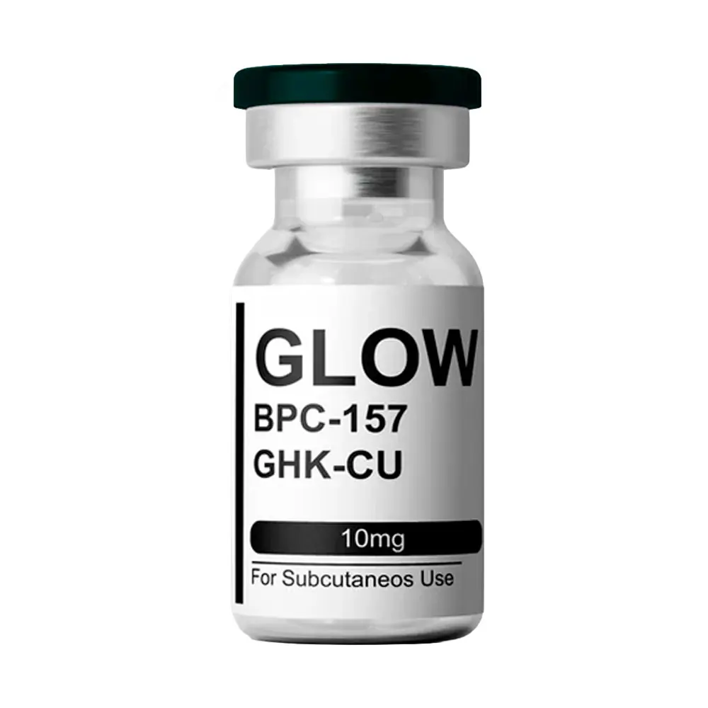 BPC157 10mg — imagem do produto