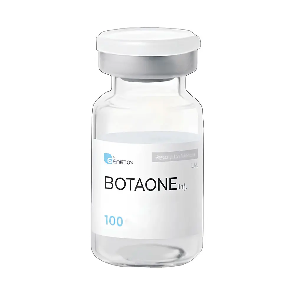 Botox Botaone (100ui) — imagem do produto