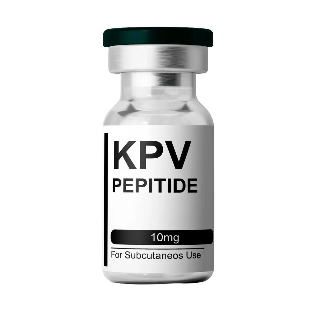 PEPTIDEOS PEPLINES KLOW — imagem do produto